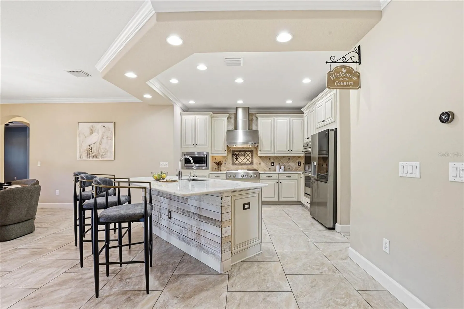 1737 Virginia Willow Drive Wesley Chapel FL 33544
