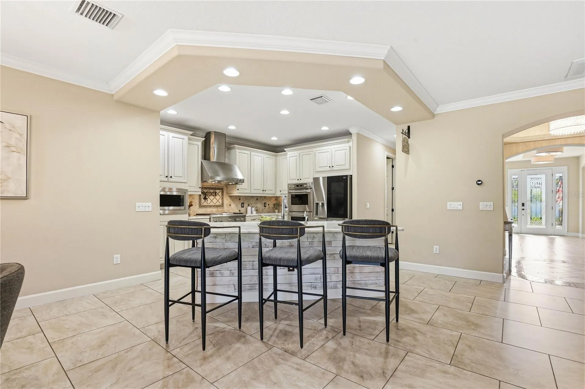 1737 Virginia Willow Drive Wesley Chapel FL 33544