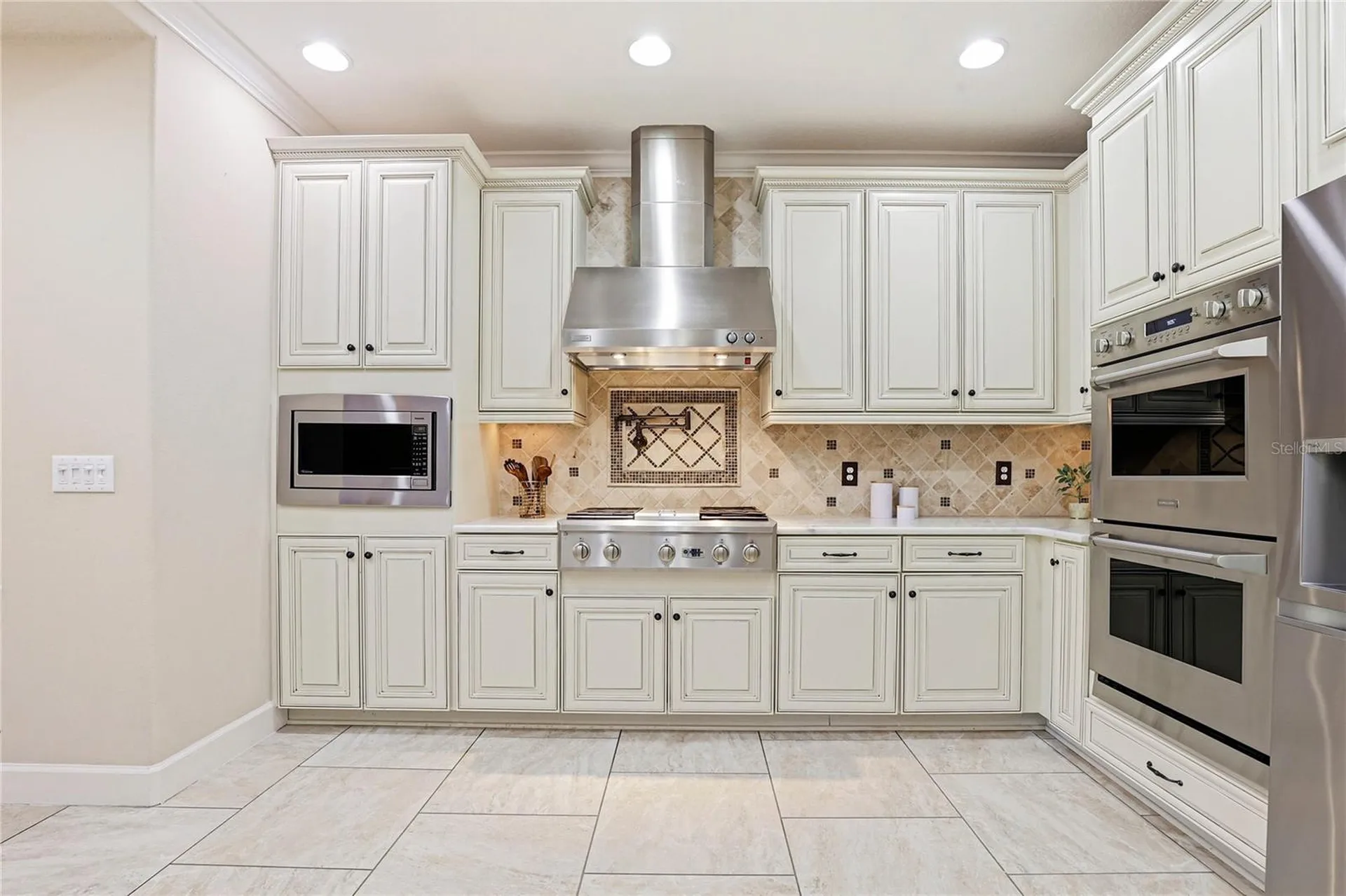 1737 Virginia Willow Drive Wesley Chapel FL 33544