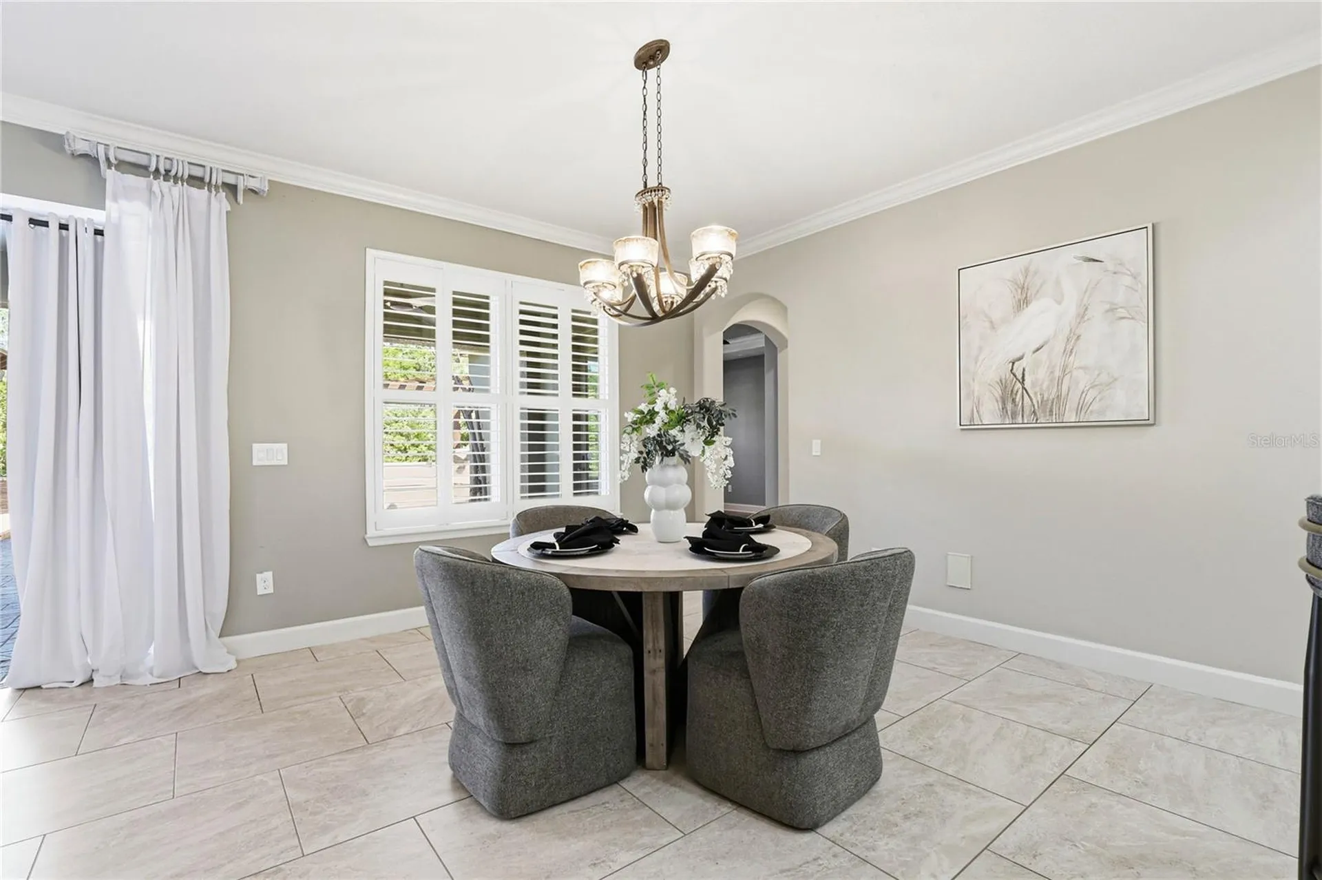 1737 Virginia Willow Drive Wesley Chapel FL 33544