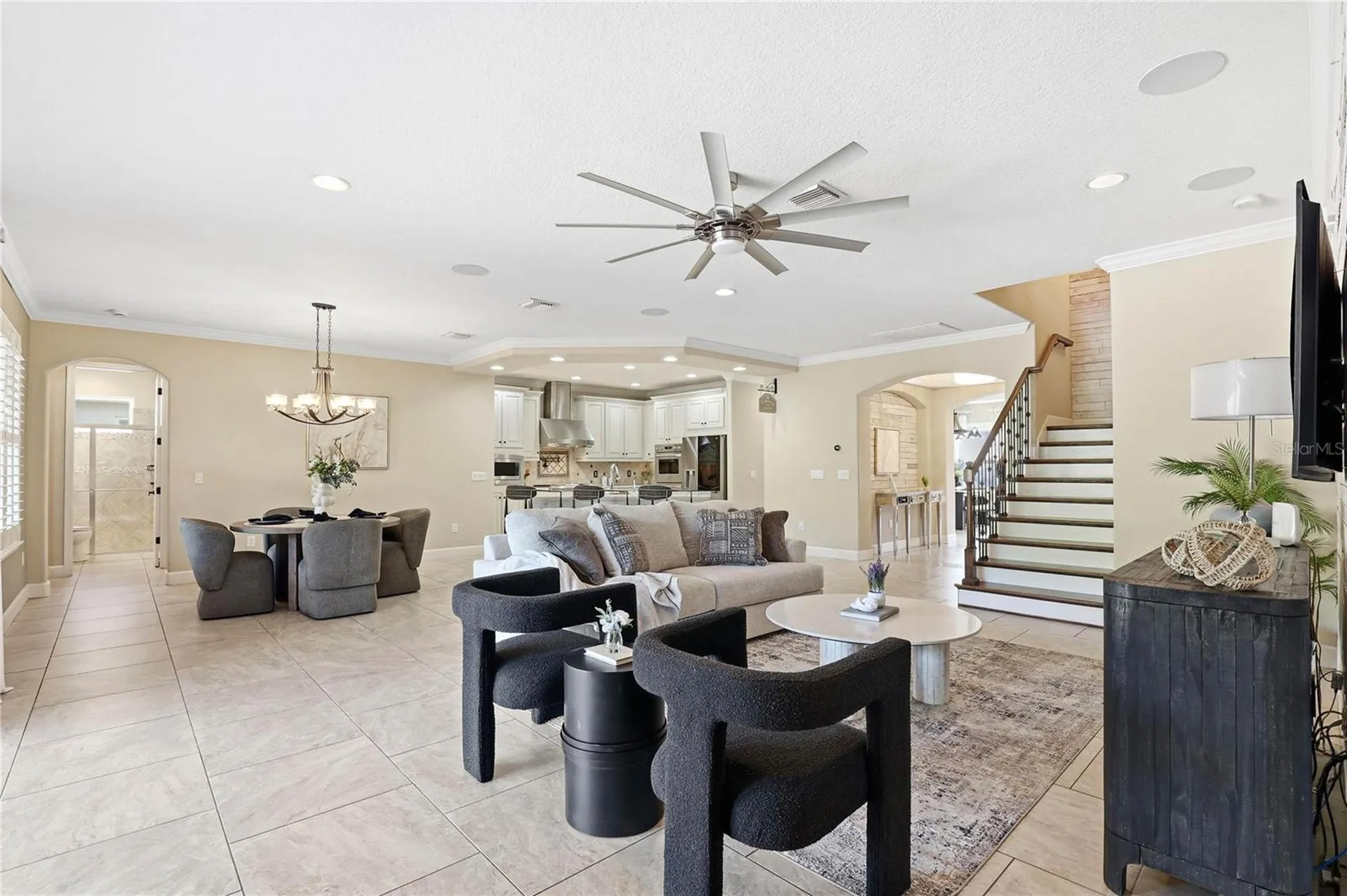 1737 Virginia Willow Drive Wesley Chapel FL 33544