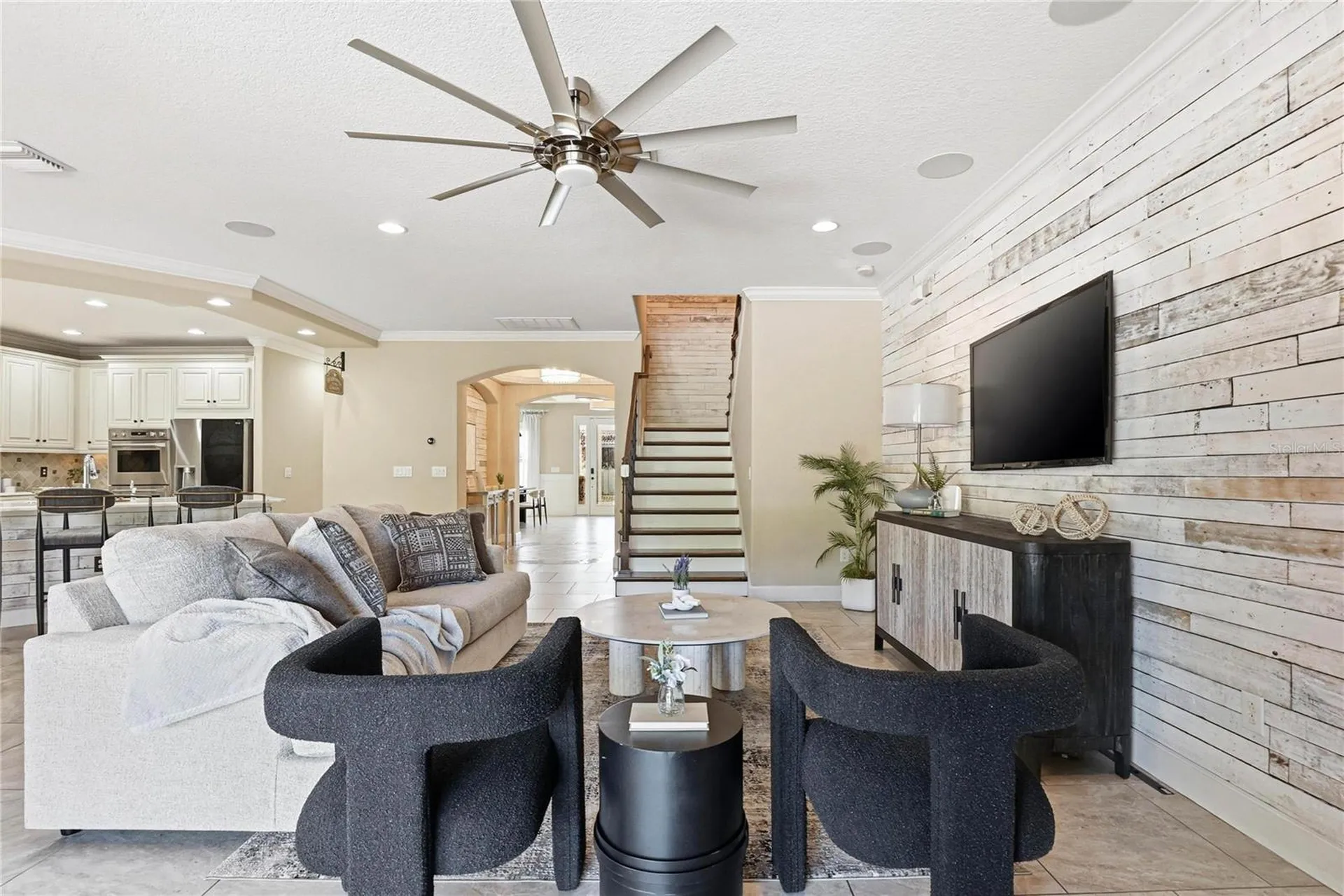 1737 Virginia Willow Drive Wesley Chapel FL 33544