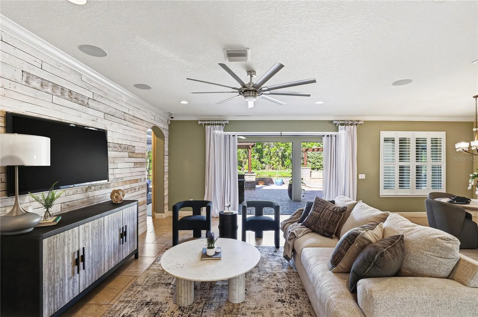 1737 Virginia Willow Drive Wesley Chapel FL 33544