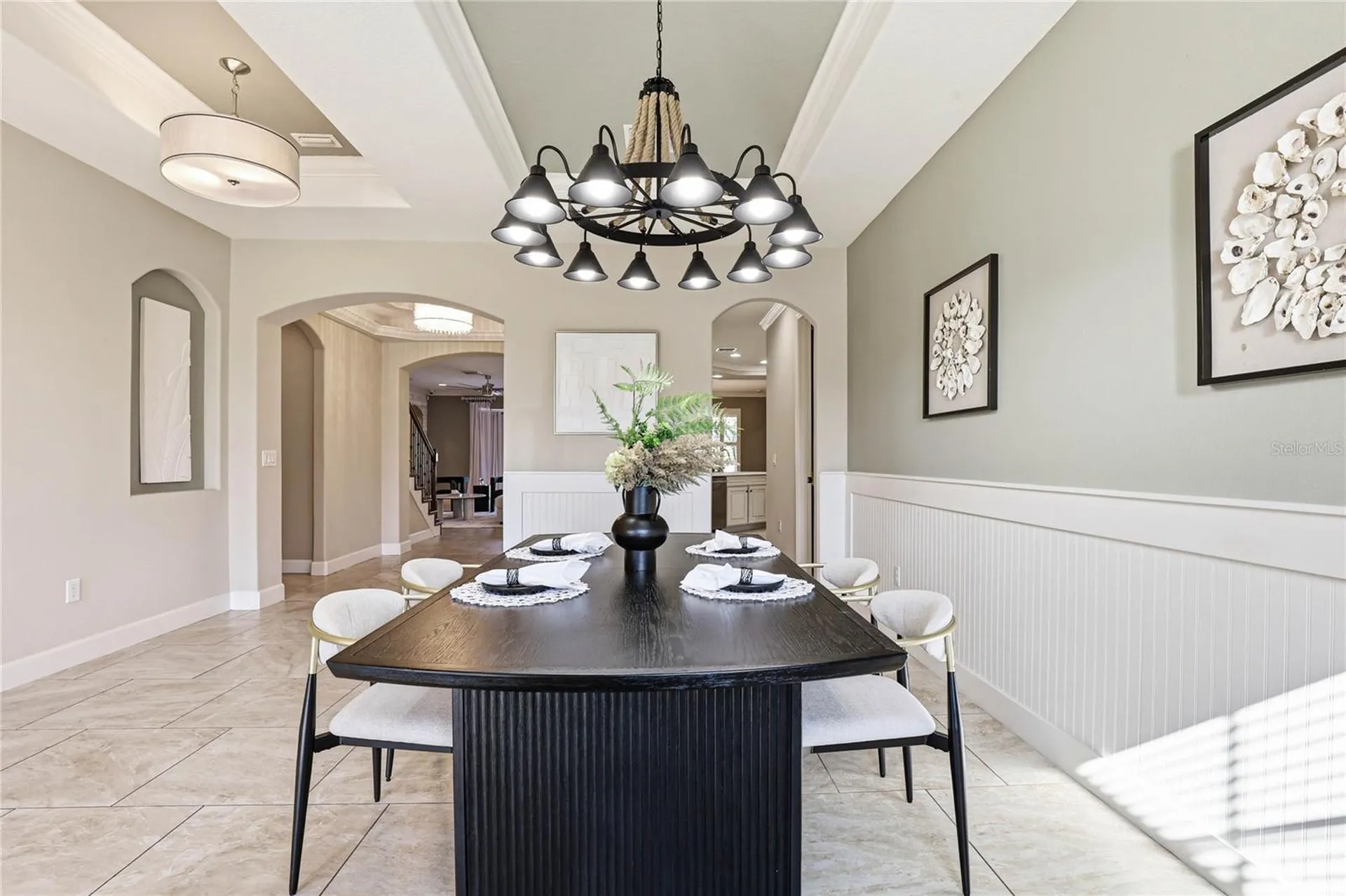1737 Virginia Willow Drive Wesley Chapel FL 33544