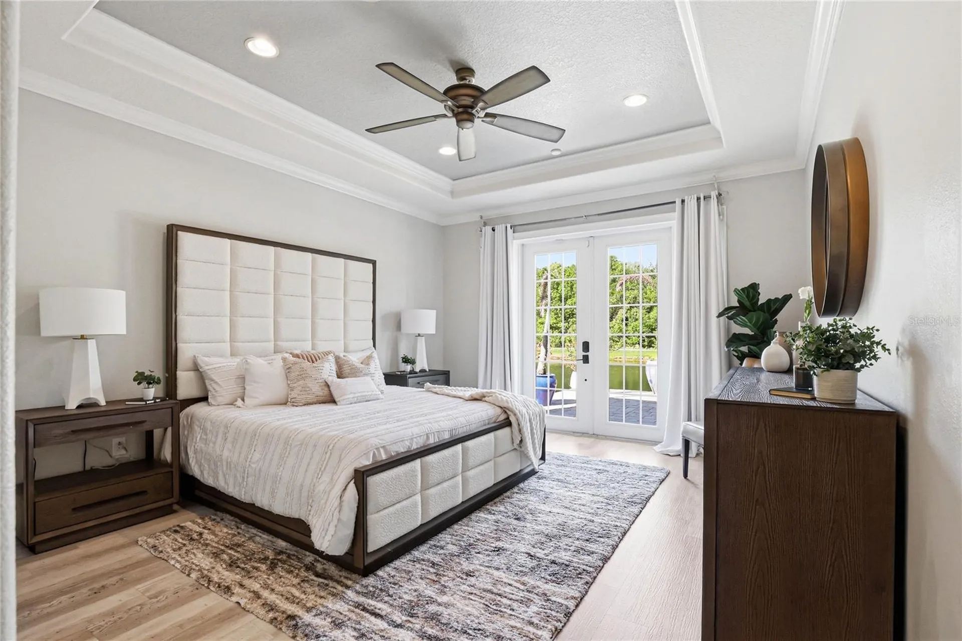1737 Virginia Willow Drive Wesley Chapel FL 33544