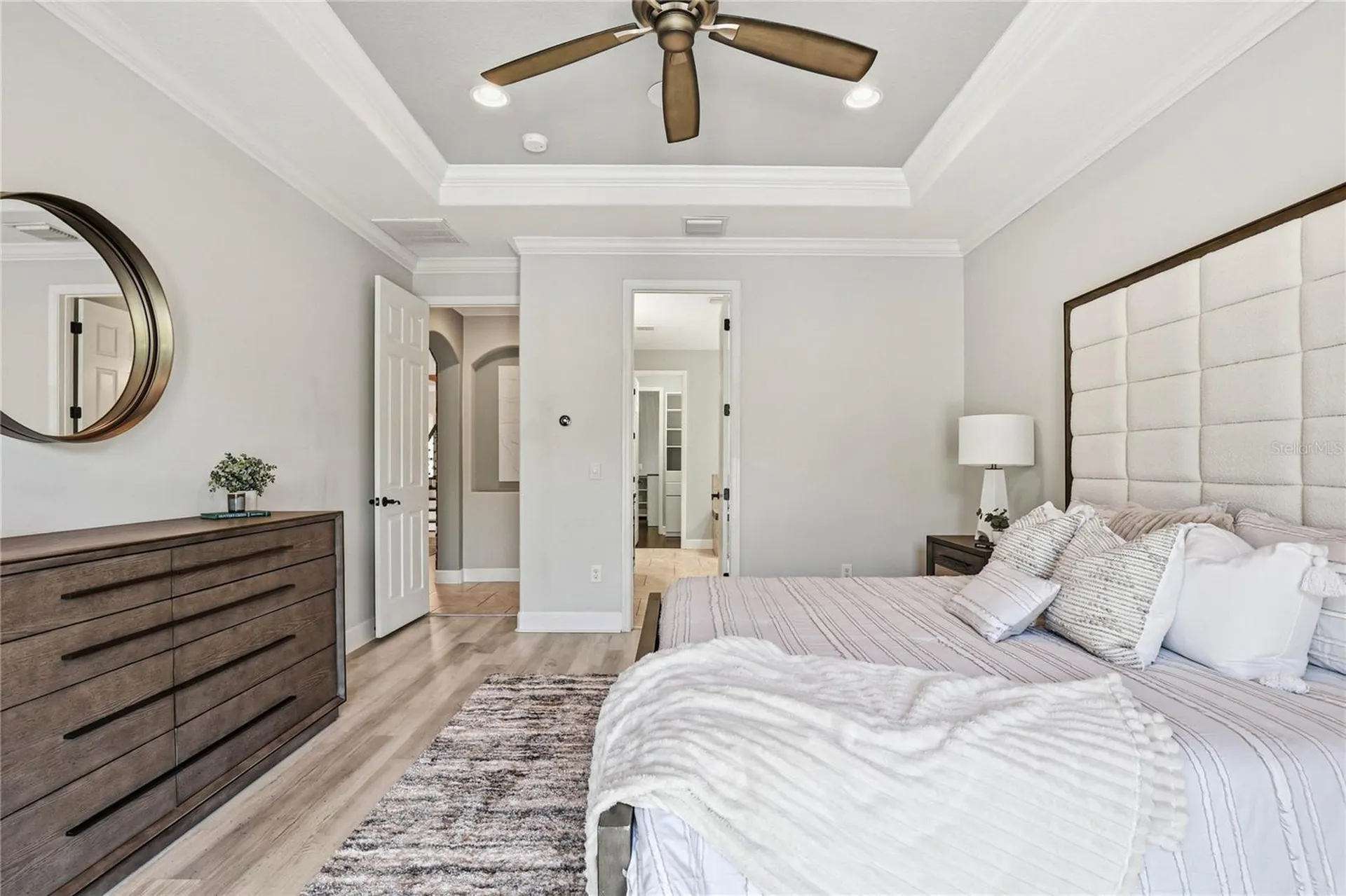 1737 Virginia Willow Drive Wesley Chapel FL 33544