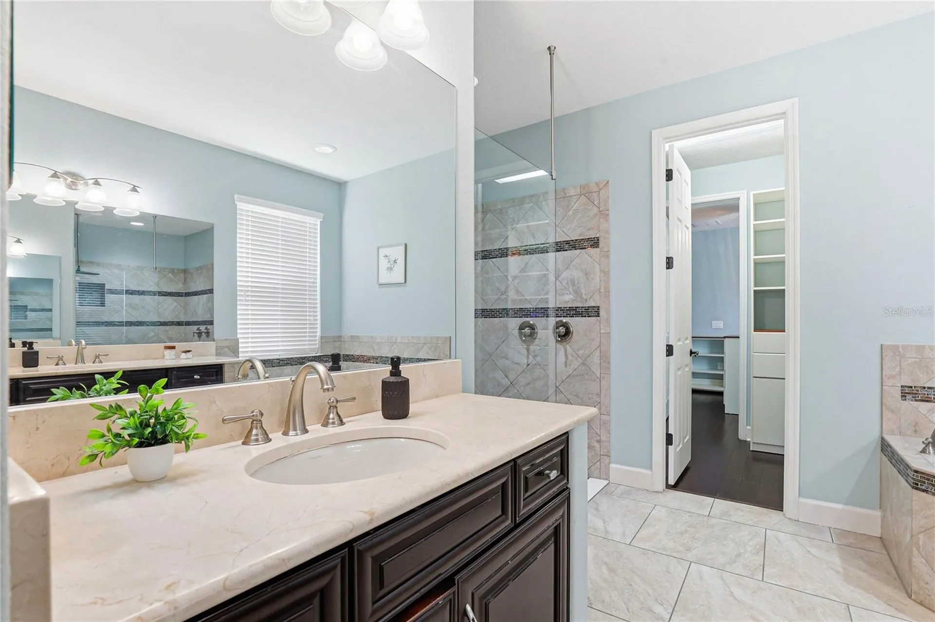 1737 Virginia Willow Drive Wesley Chapel FL 33544
