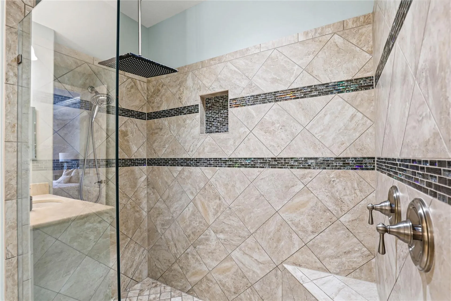 1737 Virginia Willow Drive Wesley Chapel FL 33544