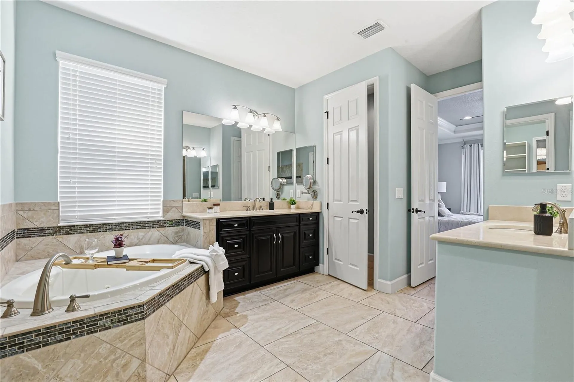 1737 Virginia Willow Drive Wesley Chapel FL 33544