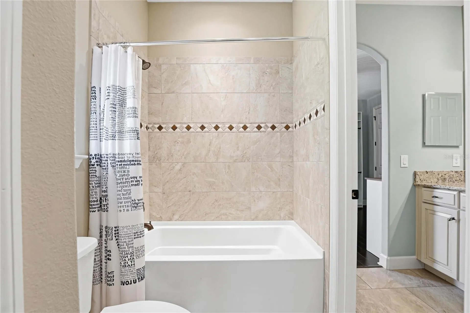 1737 Virginia Willow Drive Wesley Chapel FL 33544