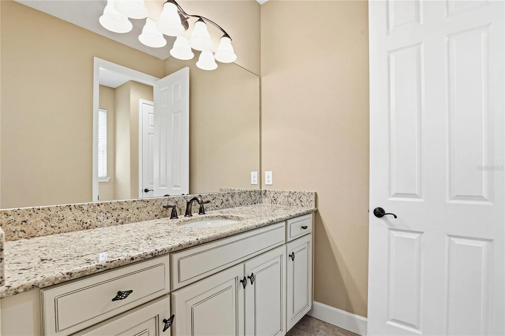 1737 Virginia Willow Drive Wesley Chapel FL 33544