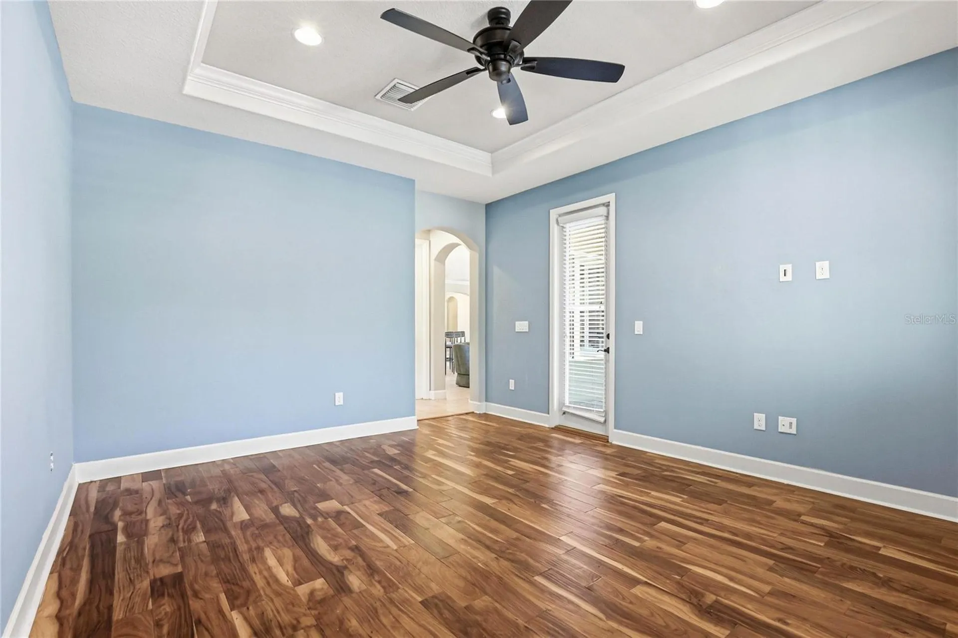 1737 Virginia Willow Drive Wesley Chapel FL 33544