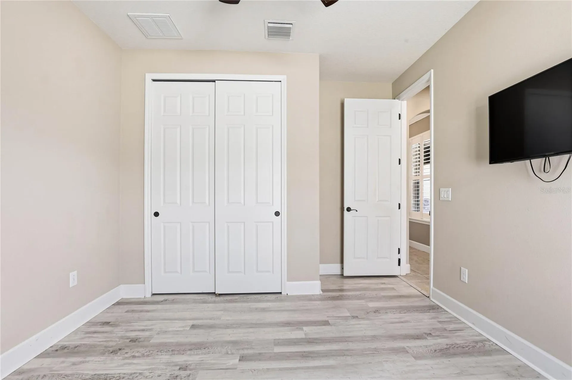 1737 Virginia Willow Drive Wesley Chapel FL 33544