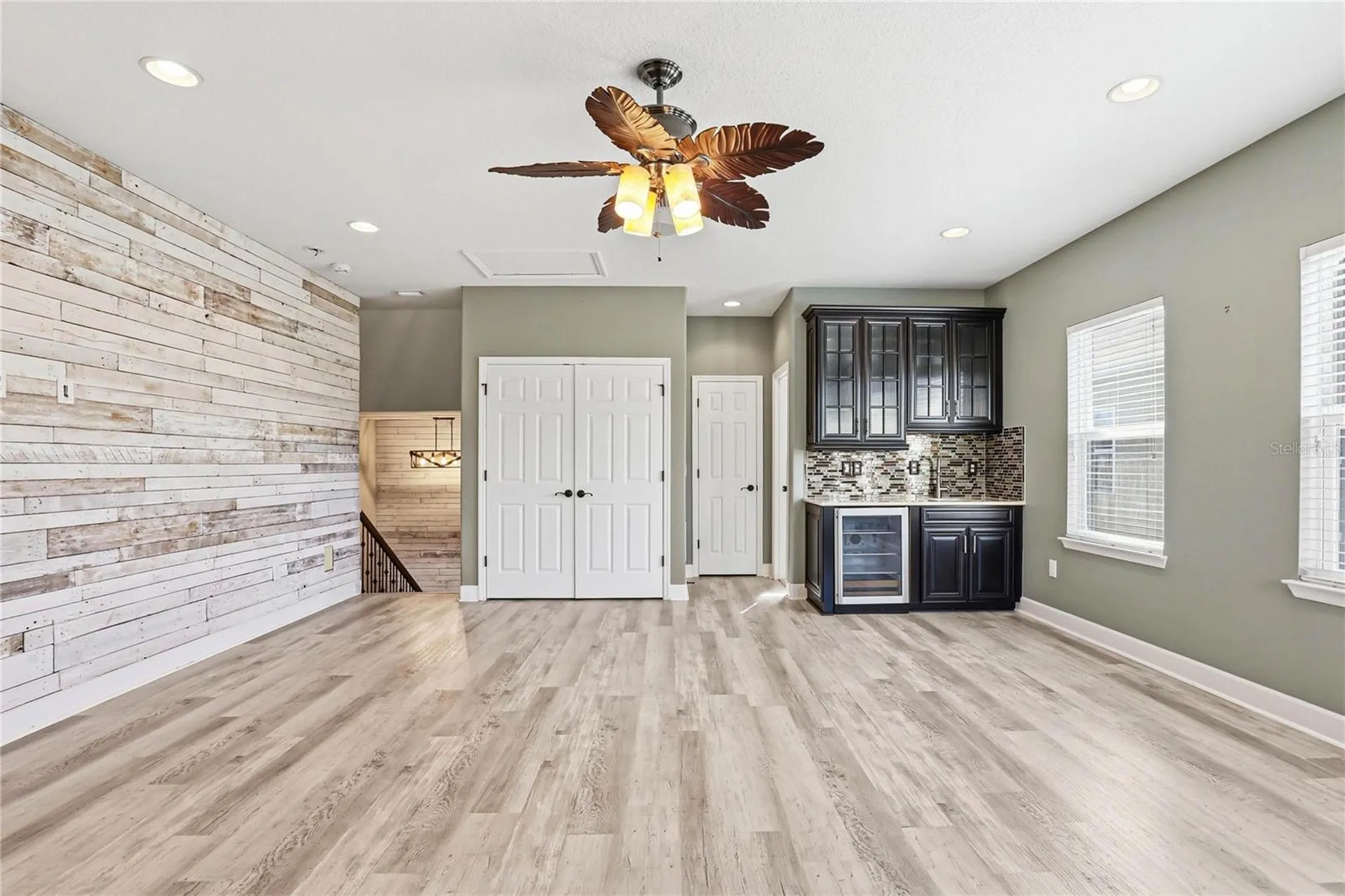 1737 Virginia Willow Drive Wesley Chapel FL 33544