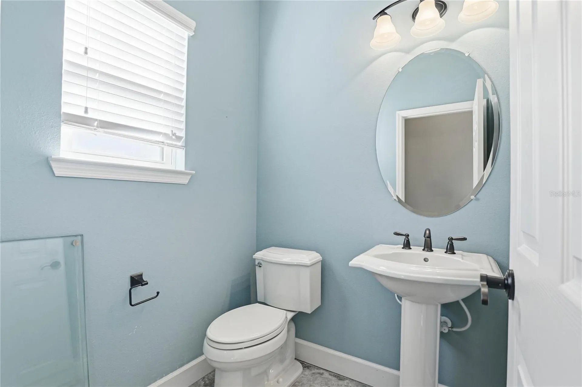1737 Virginia Willow Drive Wesley Chapel FL 33544