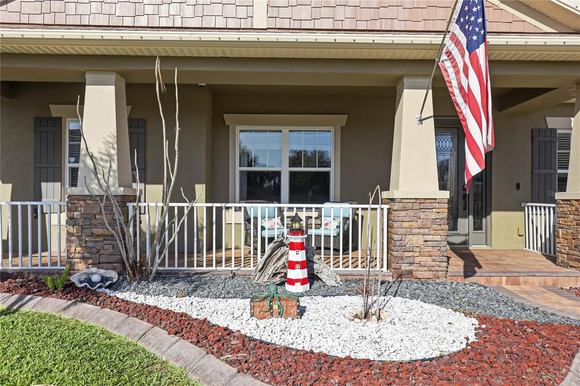 1737 Virginia Willow Drive Wesley Chapel FL 33544