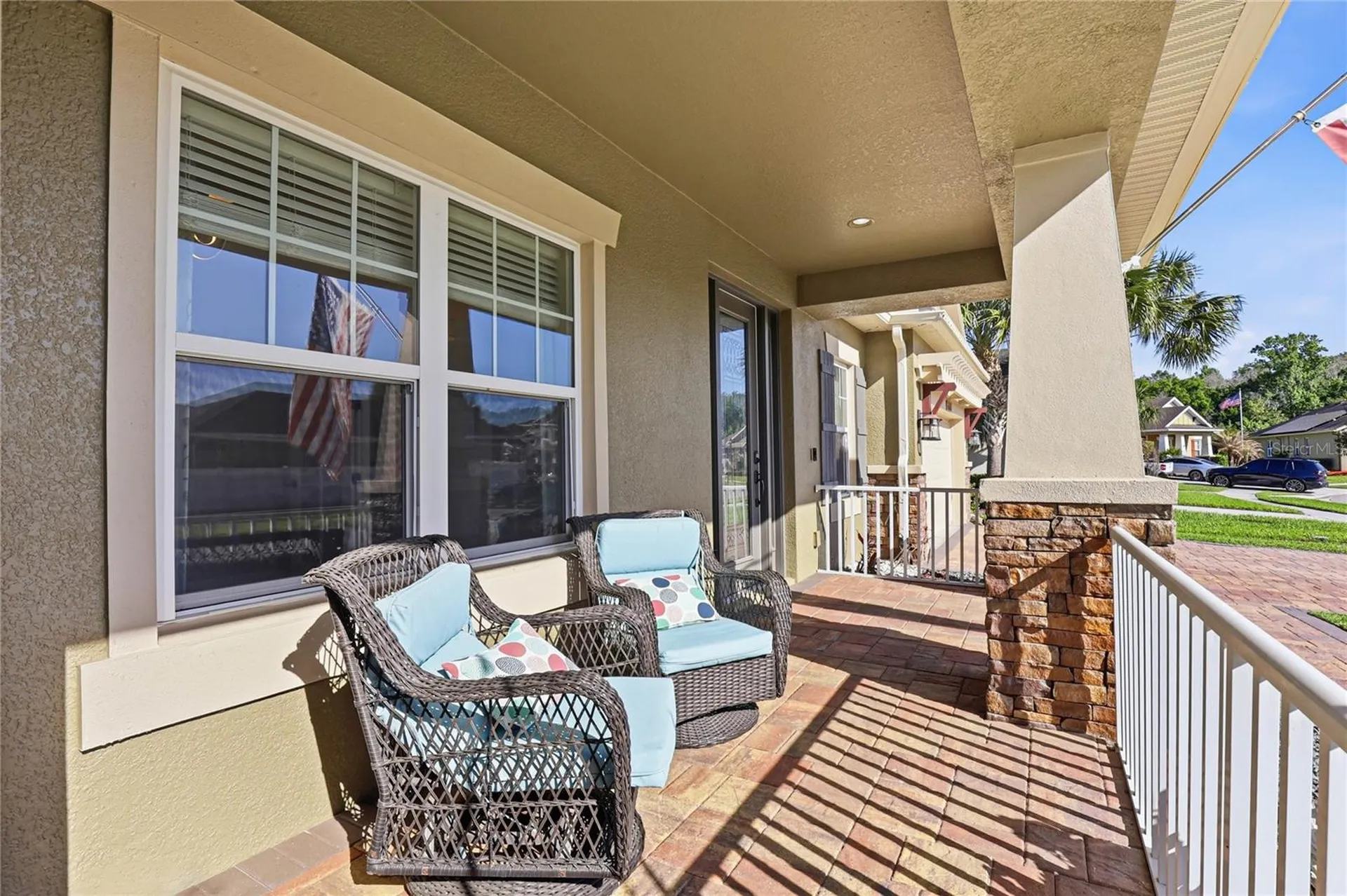 1737 Virginia Willow Drive Wesley Chapel FL 33544