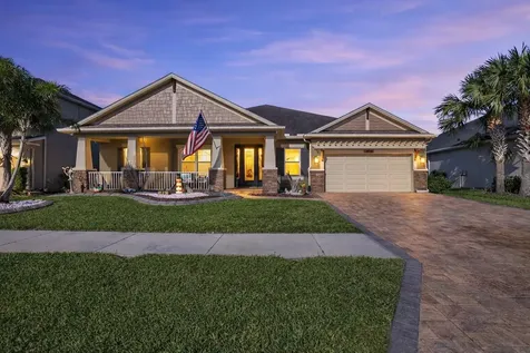 1737 Virginia Willow Drive Wesley Chapel FL 33544