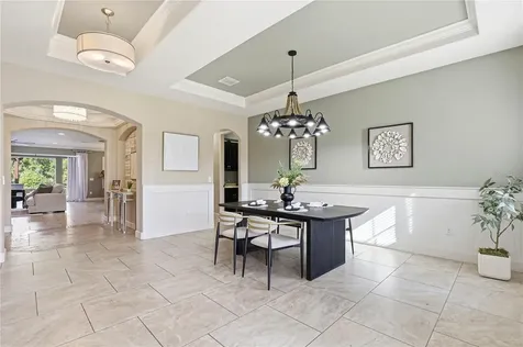 1737 Virginia Willow Drive Wesley Chapel FL 33544