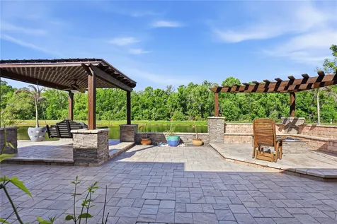 1737 Virginia Willow Drive Wesley Chapel FL 33544