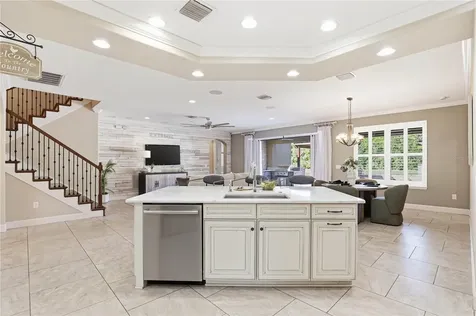 1737 Virginia Willow Drive Wesley Chapel FL 33544
