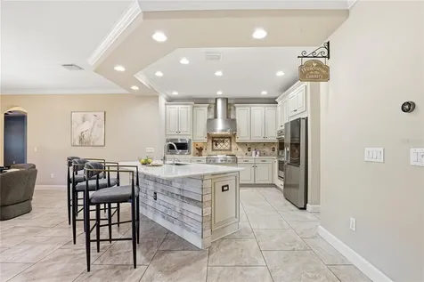 1737 Virginia Willow Drive Wesley Chapel FL 33544