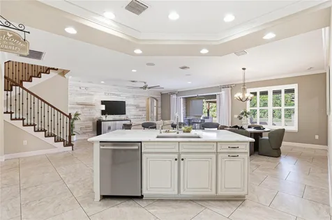 1737 Virginia Willow Drive Wesley Chapel FL 33544