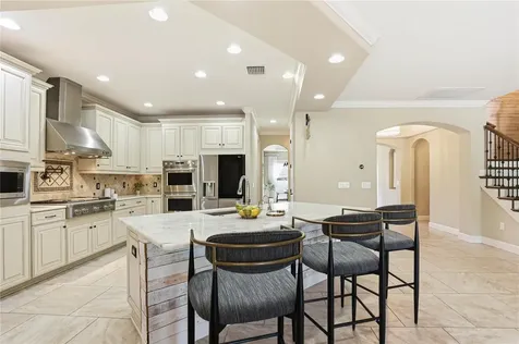 1737 Virginia Willow Drive Wesley Chapel FL 33544