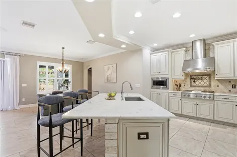 1737 Virginia Willow Drive Wesley Chapel FL 33544