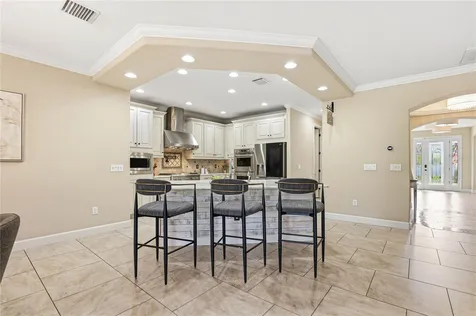 1737 Virginia Willow Drive Wesley Chapel FL 33544