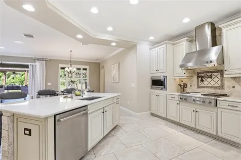 1737 Virginia Willow Drive Wesley Chapel FL 33544