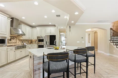 1737 Virginia Willow Drive Wesley Chapel FL 33544