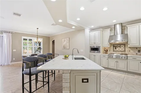 1737 Virginia Willow Drive Wesley Chapel FL 33544