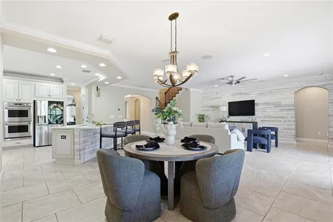1737 Virginia Willow Drive Wesley Chapel FL 33544