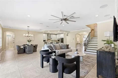 1737 Virginia Willow Drive Wesley Chapel FL 33544