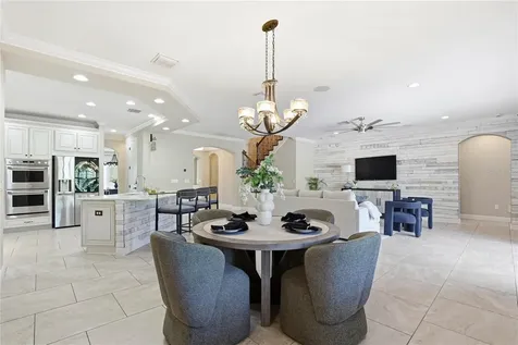 1737 Virginia Willow Drive Wesley Chapel FL 33544