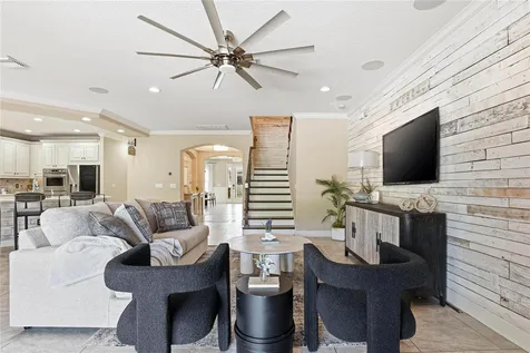 1737 Virginia Willow Drive Wesley Chapel FL 33544
