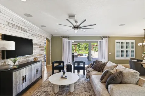 1737 Virginia Willow Drive Wesley Chapel FL 33544
