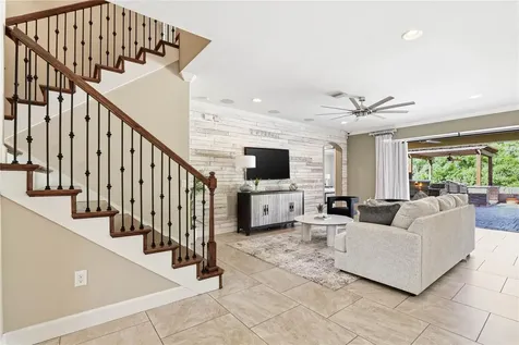 1737 Virginia Willow Drive Wesley Chapel FL 33544