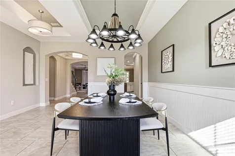 1737 Virginia Willow Drive Wesley Chapel FL 33544