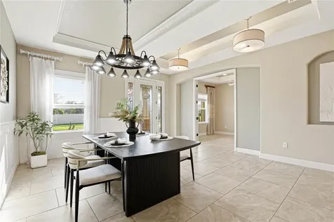 1737 Virginia Willow Drive Wesley Chapel FL 33544