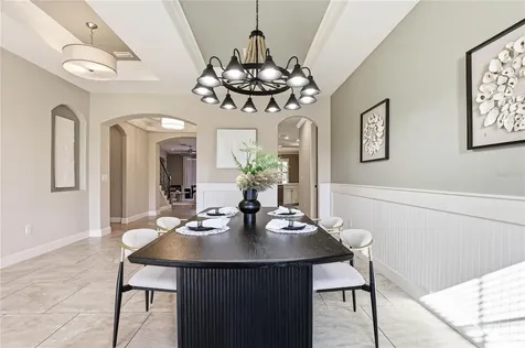 1737 Virginia Willow Drive Wesley Chapel FL 33544