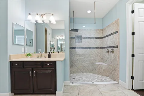 1737 Virginia Willow Drive Wesley Chapel FL 33544