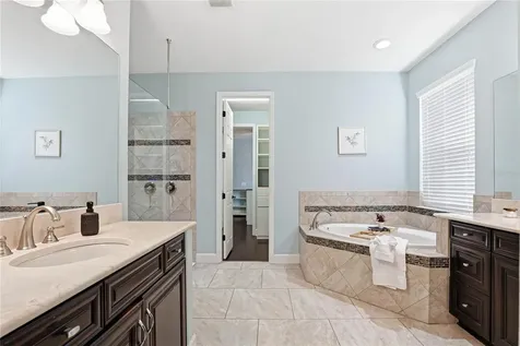 1737 Virginia Willow Drive Wesley Chapel FL 33544