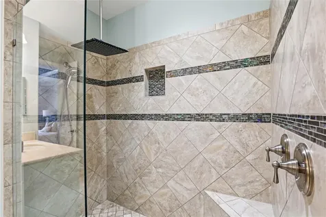 1737 Virginia Willow Drive Wesley Chapel FL 33544