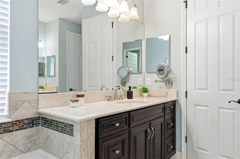 1737 Virginia Willow Drive Wesley Chapel FL 33544