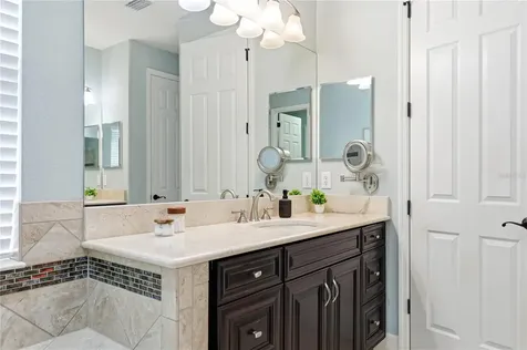 1737 Virginia Willow Drive Wesley Chapel FL 33544