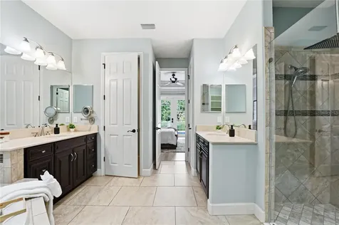 1737 Virginia Willow Drive Wesley Chapel FL 33544