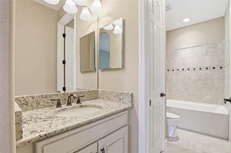1737 Virginia Willow Drive Wesley Chapel FL 33544