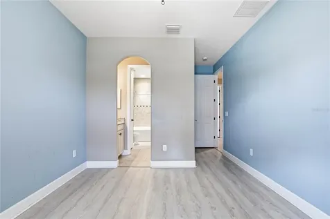 1737 Virginia Willow Drive Wesley Chapel FL 33544